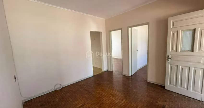 Casa com 3 quartos para alugar na Doutor Sebastião Otranto, 30, Jardim Nossa Senhora Auxiliadora, Campinas