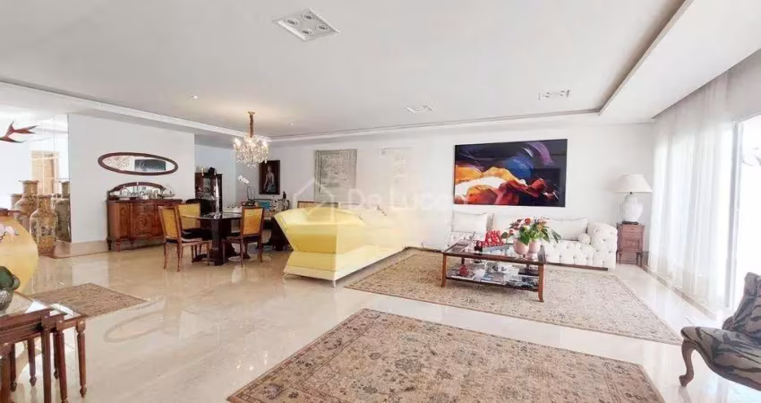 Casa em condomínio fechado com 4 quartos à venda na Estrada Municipal Adelina Segantini Cerqueira Leite, 1000, Loteamento Mont Blanc Residence, Campinas