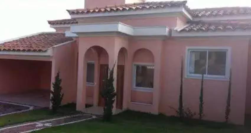 Casa em condomínio fechado com 4 quartos à venda na Fortaleza, 467, Centro, Vinhedo