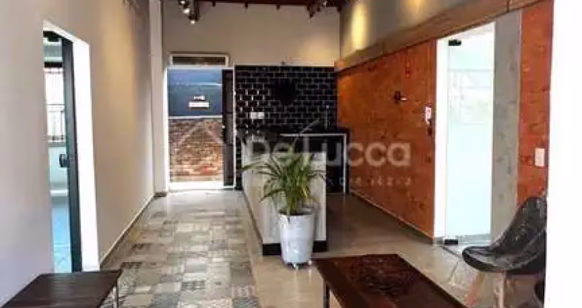 Casa comercial à venda na Rua Funilense, 639, Vila Nova, Campinas
