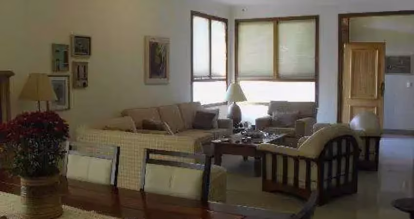 Casa em condomínio fechado com 4 quartos para alugar na Rua José Pugliessi Filho, 265, Chácara Santa Margarida, Campinas