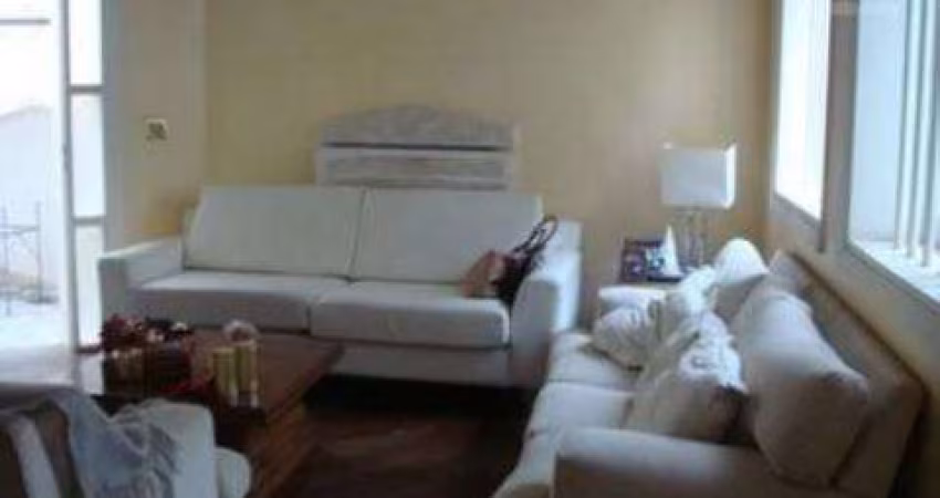 Casa comercial à venda na Rua Sinésio de Melo Oliveira, 494, Jardim Paraíso, Campinas