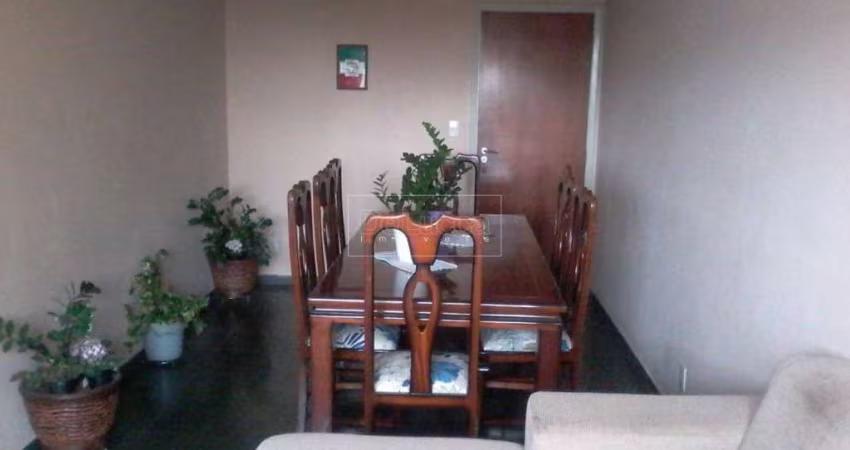 Apartamento com 3 quartos à venda na Rua Hércules Florence, 100, Botafogo, Campinas