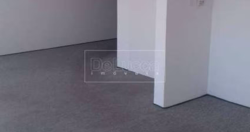 Sala comercial para alugar na Rua José Paulino, 1389, Centro, Campinas