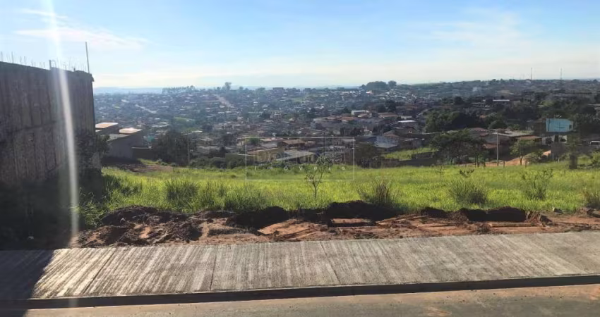 Terreno comercial à venda na Avenida John Boyd Dunlop 3900, 6031, Jardim Campo Grande, Campinas