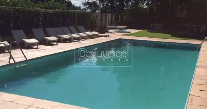 Chácara / sítio com 9 quartos à venda na Estr. Mun. Dona Isabel Fragoso Ferrão, 2335, Joaquim Egídio, Campinas