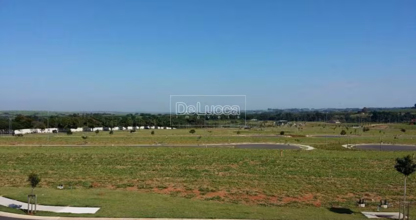 Terreno em condomínio fechado à venda na Rodovia Adhemar de Barros, 85, Centro, Monte Alegre do Sul