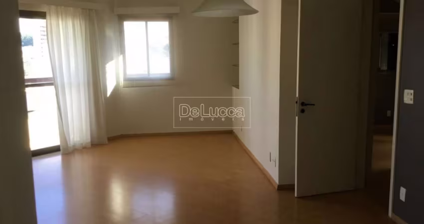Apartamento com 3 quartos à venda na Avenida Princesa D'Oeste, 541, Jardim Proença, Campinas
