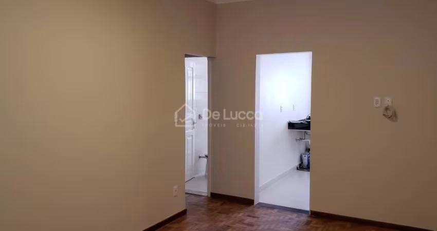 Casa com 3 quartos à venda na Rua Professor Alcíno Almeida Maudonnet, 426, Jardim Nossa Senhora Auxiliadora, Campinas