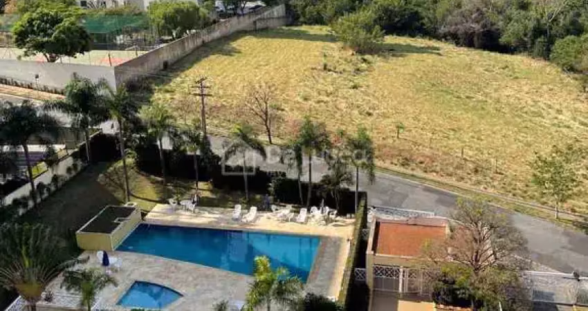 Apartamento com 4 quartos à venda na Rua Dona Eglantina Penteado da Silva Prado, 170, Parque Prado, Campinas