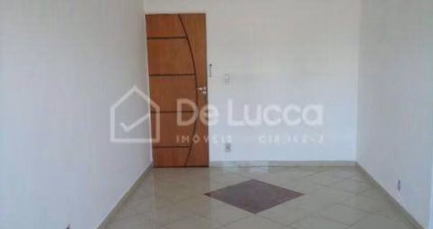 Apartamento com 2 quartos à venda na Avenida José de Souza Campos, 2200, Chácara da Barra, Campinas