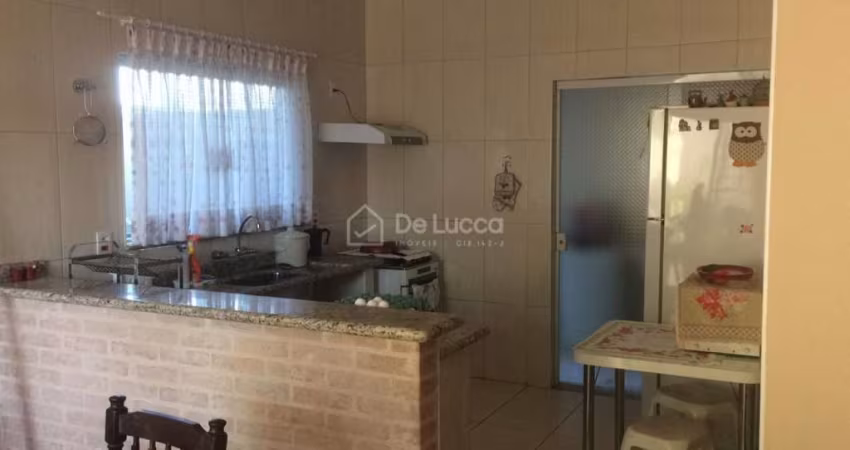 Casa comercial à venda na Rua Ortencio Padovini, 179, João Aranha, Paulínia