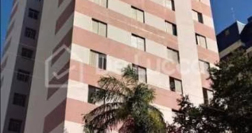 Apartamento com 2 quartos à venda na Rua José Paulino, 1677, Vila Itapura, Campinas