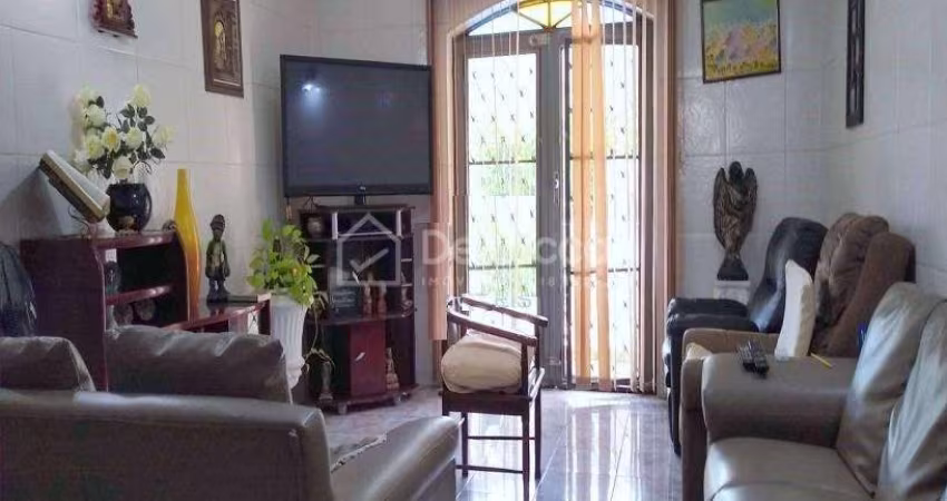 Casa comercial à venda na Rua Coronel Quirino, 2302, Cambuí, Campinas