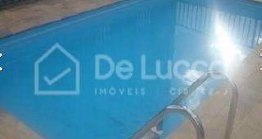 Apartamento com 3 quartos à venda na Rua Major Solon, 281, Cambuí, Campinas