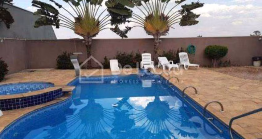 Casa em condomínio fechado com 3 quartos à venda na Rodovia Governador Doutor Adhemar Pereira de BarrosOS, 39, Fazenda Duas Marias, Monte Alegre do Sul