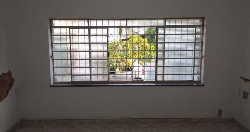 Casa comercial para alugar na Rua Dona Josefina Sarmento, 201, Cambuí, Campinas