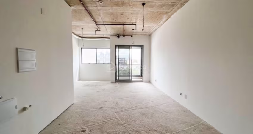 Sala comercial para alugar na Avenida Barão de Itapura, 610, Botafogo, Campinas