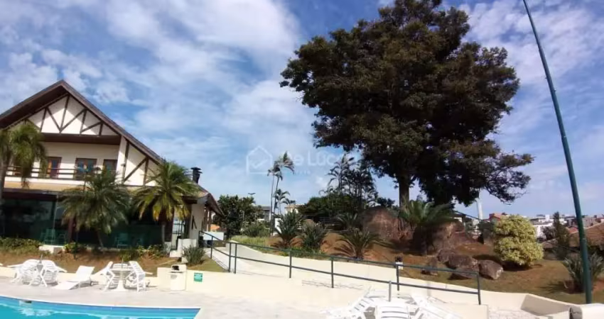 Casa em condomínio fechado com 5 quartos à venda na Estrada do Jequitibá, 1750, Condomínio Moinho do Vento, Valinhos