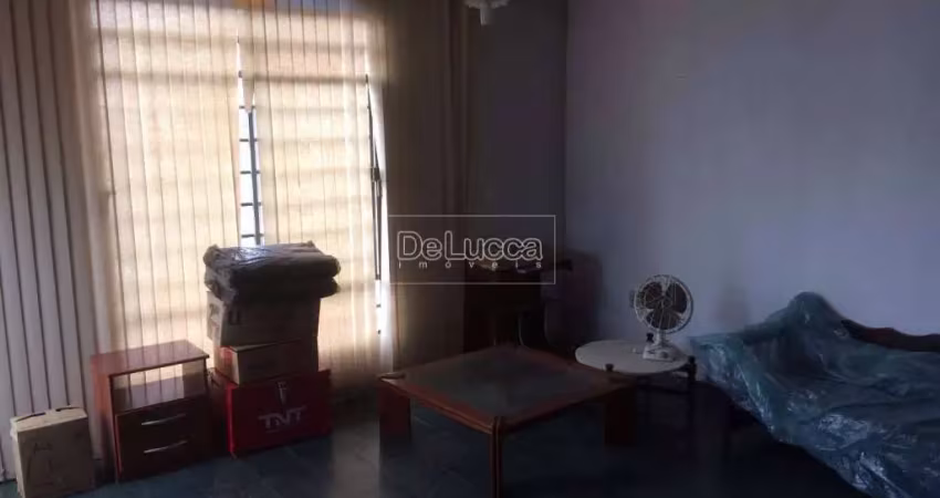 Casa comercial à venda na Rua Novo Horizonte, 613, Chácara da Barra, Campinas