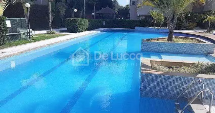 Apartamento com 3 quartos à venda na Avenida Maria Emília Alves dos Santos de Ângelis, 324, Parque Prado, Campinas