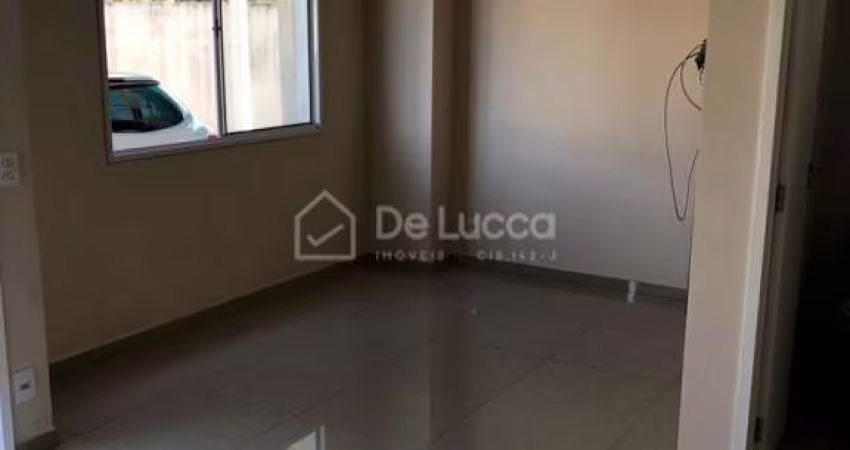 Casa em condomínio fechado com 3 quartos à venda na Rua Thomas Nilsen Júnior, 245, Parque Imperador, Campinas