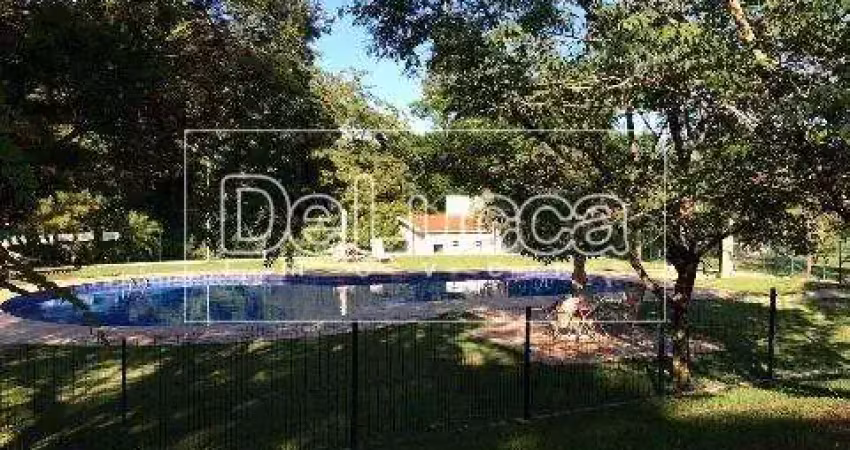 Casa em condomínio fechado com 3 quartos para alugar na Avenida Engenheiro Luiz Antônio Laloni, 321, Tijuco das Telhas, Campinas