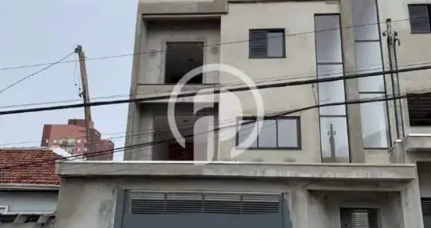 Sobrado para venda no bairro centro, 3 dorm, 1 suíte, 4 vagas, 156 m