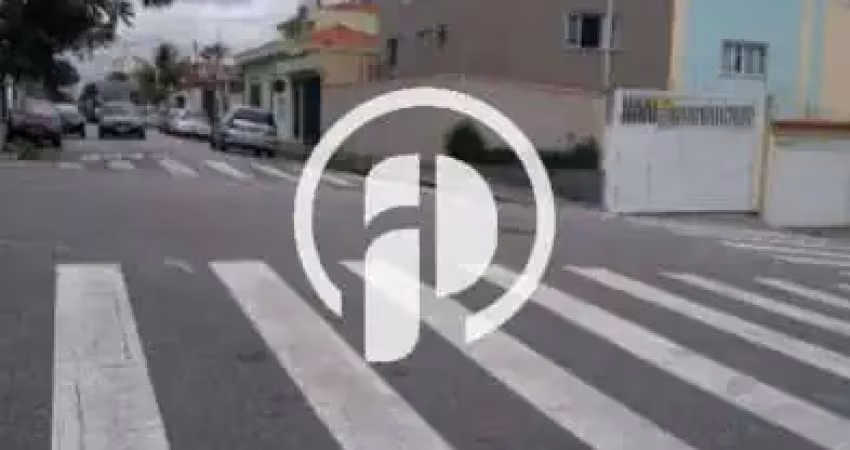 Sobrado à venda no bairro parque das nações, 3 dorm, 2 suíte, 5 vagas, 240 m²