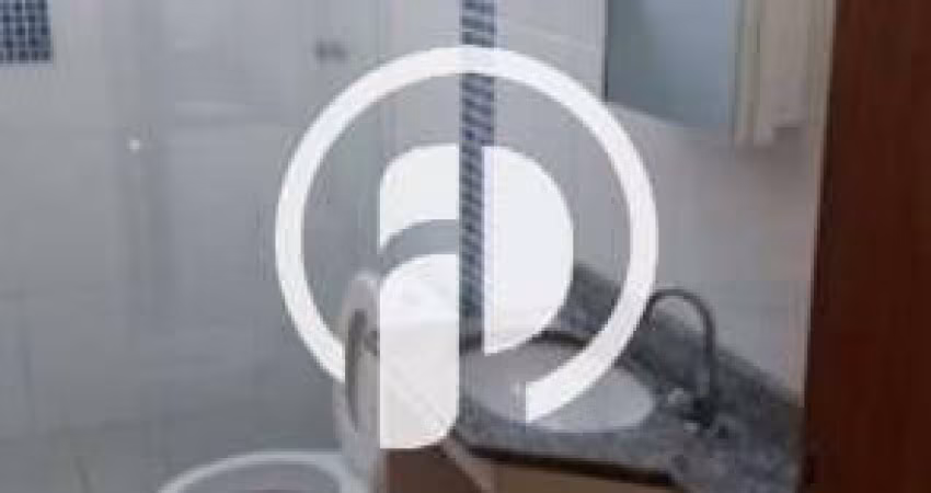 Condominio Fechado em Condomínio para Venda no bairro Vila São Pedro, 24 suíte, 2 vagas, 1000 m,