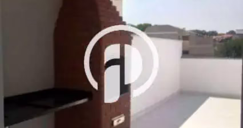 2 unidades apartamento cobertura para venda no bairro jardim utinga, 2 dorm, 1 vagas, 38 mt m