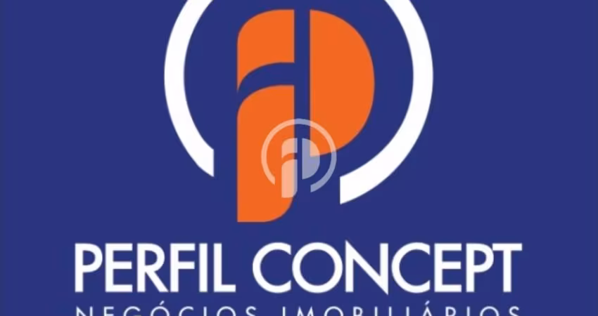 Apartamento Cobertura para Venda no bairro Vila Guarani, 3 dorm, 1 suíte, 2 vagas, 70 m