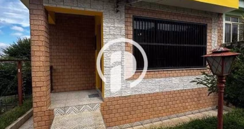 Casa (Assobradada) para Venda, 3 dorm(s), 1 suite(s), 4 vaga(s), 312 m²