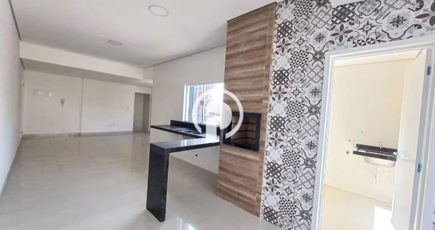 Cobertura nova com elevador para Venda Vila Curuça- Prox. a Sodie av. itamarati