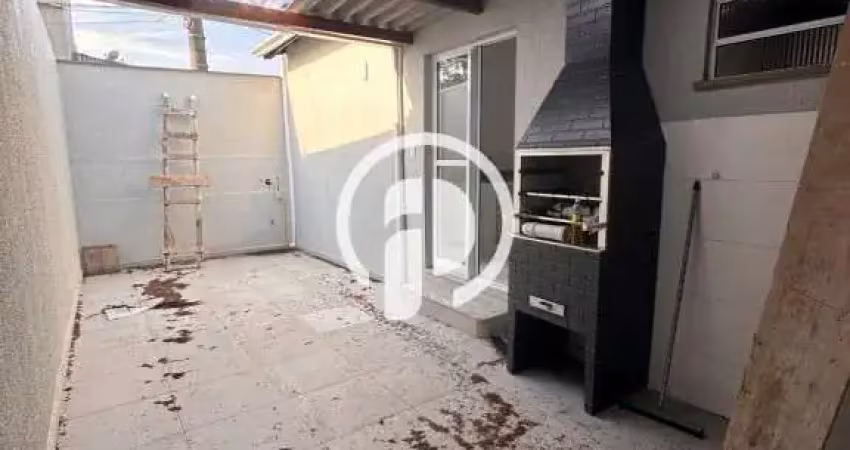 Casa (terrea) para venda e locação, 2 dorm(s), 2 vaga(s), 144 m²