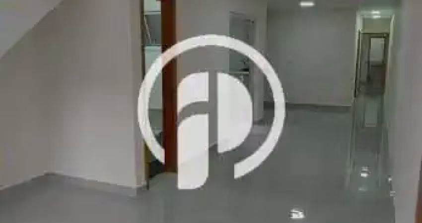 Casa (casa padrão) para venda, 3 dorm(s), 3 suite(s), 2 vaga(s), 130 m²