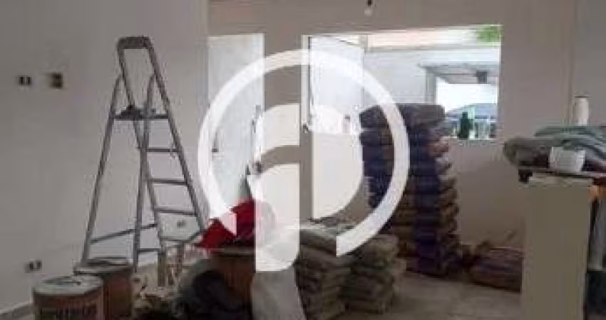 Casa (Sobrado) para Venda, 2 dorm(s), 2 suite(s), 3 vaga(s), 110 m²