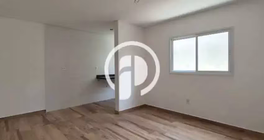 Lindo apartamento sem condomínio na vila francisco matarazzo!  2 dormitórios (sendo 1 suíte) 1 vaga de garagem planta diferenciada com elevador