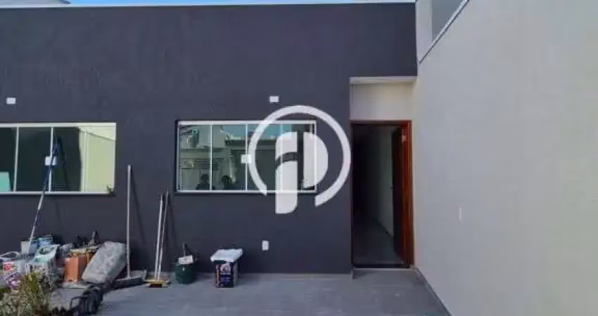 Oportunidade imperdível: casa térrea na vila francisco matarazzo! 3 dorms, suíte, wc social, cozinha integrada com a sala, 2 vgs.