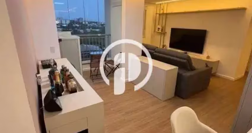 Apartamento  Alto Padrão