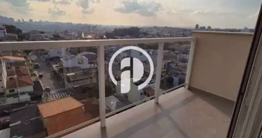 Apartamentos no parque das nações com vista incrível! 55m²,torre única!