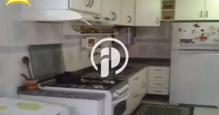 Apartamento vila junqueira 2 dormitórios, 1 suíte, sala , cozinha planejada, 1 vaga de garagem. aceita financiamento e fgts.
