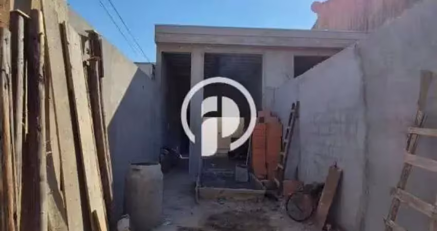 Casa térrea à venda – vila camilópolis, santo andré – r$ 680.000