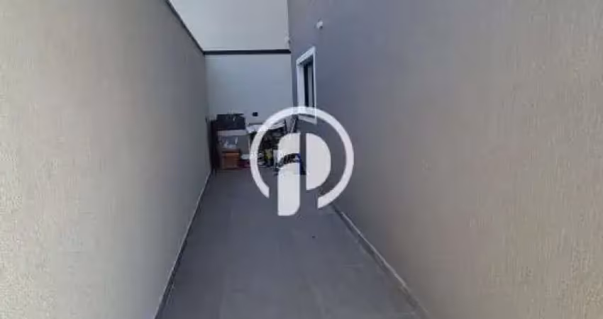 Sobrado novo com terraço gourmet na vila francisco matarazzo