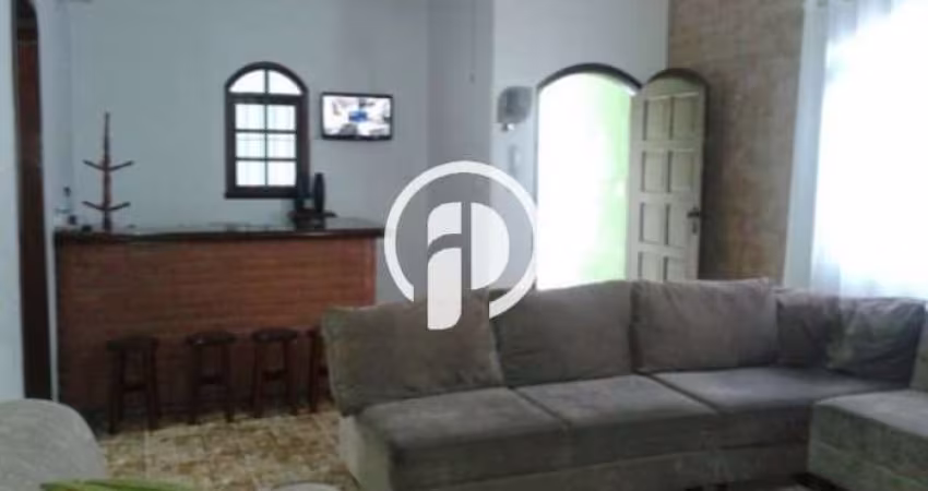 Sobrado Vila Aquilino, 3 DORMITORIOS, 1 suíte, 3 vagas, 306M ² AREA UTIL.