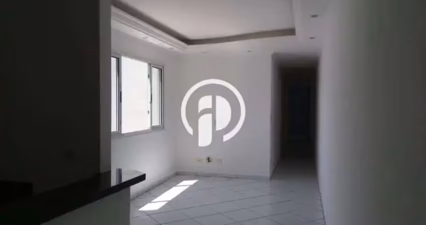 Apartamento padrão para venda no bairro vila curuçá, 3 dorm, 1 suíte, 2 vagas, 90 m