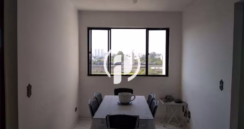 Apartamento em Condomínio Padrão para Venda no bairro Assunção, 2 dorm, 1 vagas, 50 m