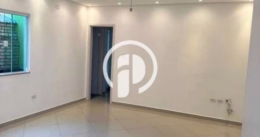 Apartamento com elevador estilo sem condominio para Venda no bairro Vila Curuçá,