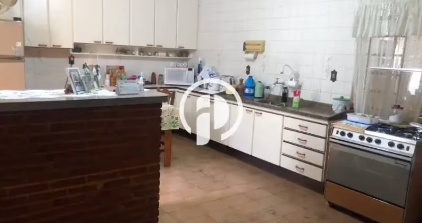 Casa térrea para venda no bairro vila assis brasil, 3 dorm, 2 vagas, 220 m, 400 m