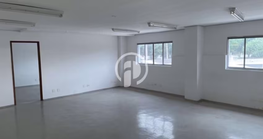 Armazem para Locação no bairro Jardim Humaitá, 10 vagas, 2.692,00 m² m, 7.688,00 m² m
